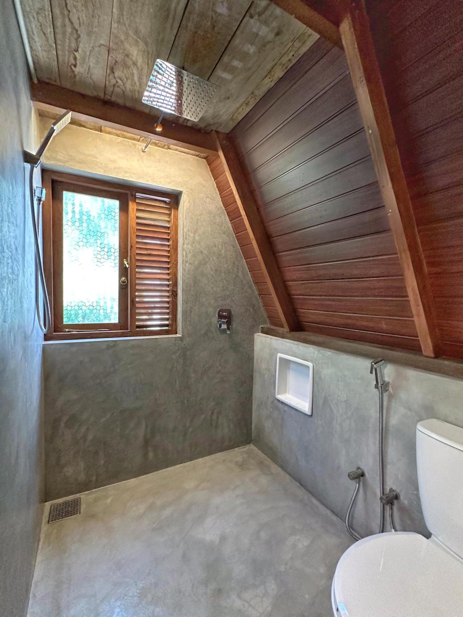 Nuga Eden Tangalle Ngoại thất bức ảnh