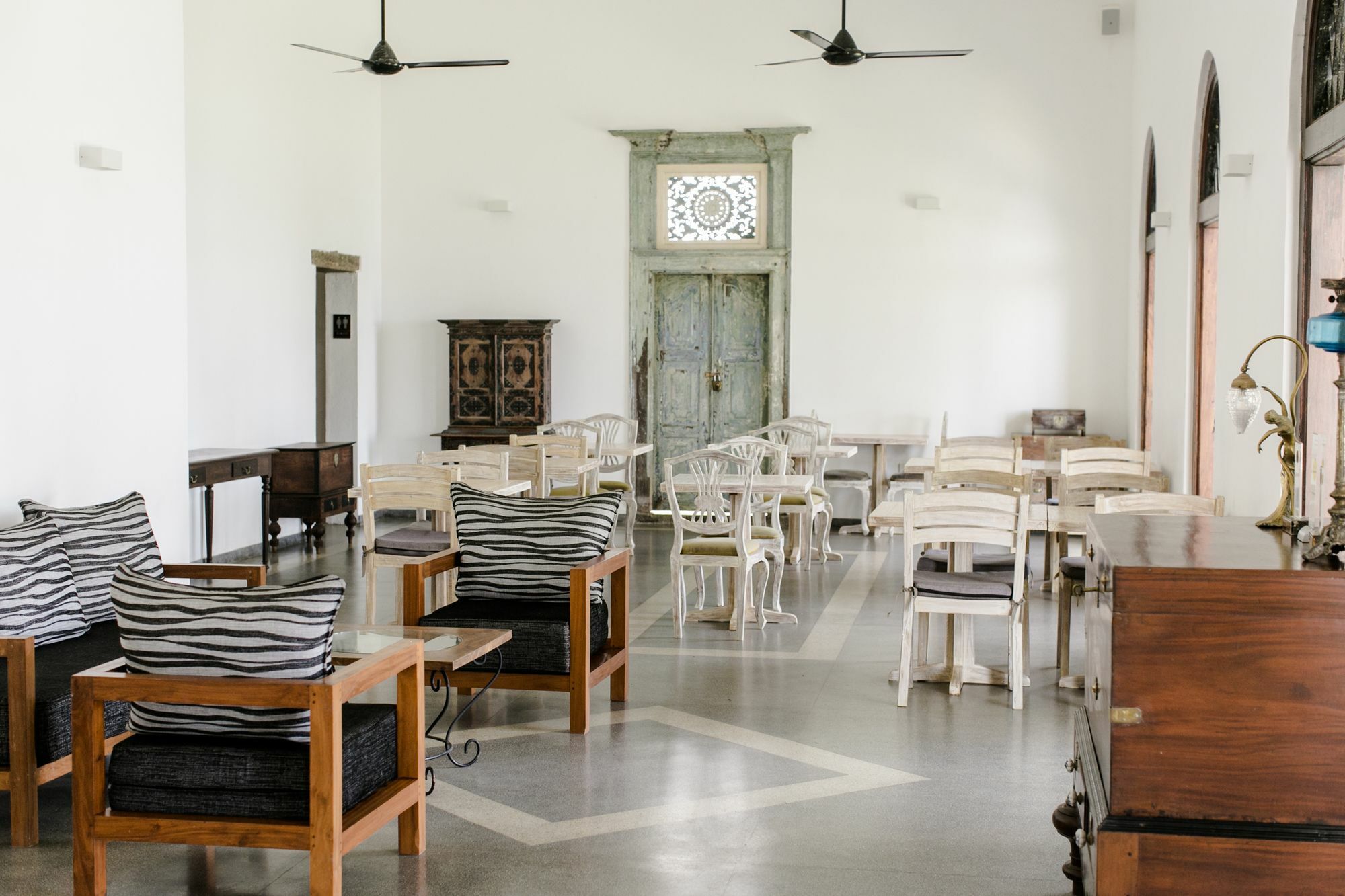 Nuga Eden Tangalle Ngoại thất bức ảnh